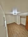 330 Sip Ave - Photo 5