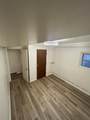 330 Sip Ave - Photo 7