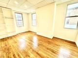 325 Central Ave - Photo 2