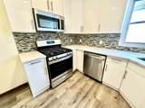 325 Central Ave - Photo 3
