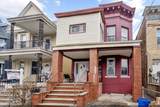 104 Wegman Parkway - Photo 1