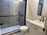 188 Heckel St - Photo 10