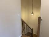 188 Heckel St - Photo 11