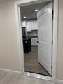 188 Heckel St - Photo 12