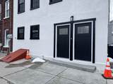 188 Heckel St - Photo 13