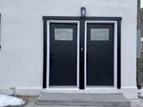188 Heckel St - Photo 14