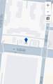 238-240 14TH ST - Photo 3