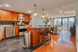 700 Grove St - Photo 1