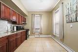 1612 West St - Photo 10