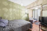 1612 West St - Photo 11