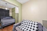1612 West St - Photo 12