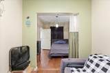 1612 West St - Photo 13