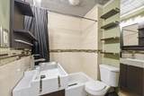 1612 West St - Photo 14