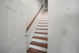 1612 West St - Photo 15