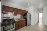 1612 West St - Photo 16