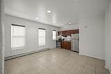 1612 West St - Photo 17