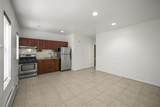 1612 West St - Photo 18