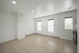 1612 West St - Photo 19