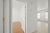 1612 West St - Photo 21