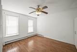 1612 West St - Photo 22
