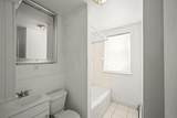 1612 West St - Photo 23