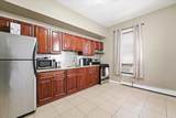 1612 West St - Photo 8