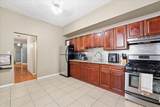 1612 West St - Photo 9