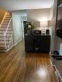154 West Side Ave - Photo 1
