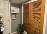154 West Side Ave - Photo 5