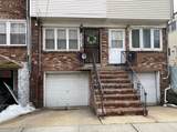 154 West Side Ave - Photo 7