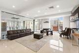 1700 Park Ave - Photo 10