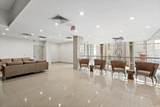 1700 Park Ave - Photo 11
