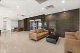 1700 Park Ave - Photo 12