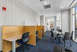 1700 Park Ave - Photo 13