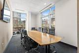 1700 Park Ave - Photo 14