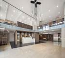 1700 Park Ave - Photo 17