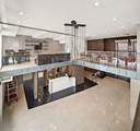 1700 Park Ave - Photo 18