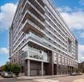 1700 Park Ave - Photo 20