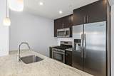 1700 Park Ave - Photo 3