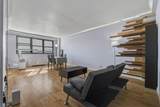 1225 Kennedy Blvd - Photo 5