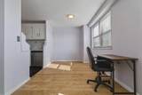 1225 Kennedy Blvd - Photo 7