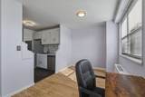 1225 Kennedy Blvd - Photo 8