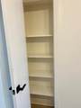 1106 Avenue C - Photo 9