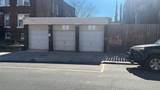 1106 Avenue C - Photo 10