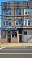 1106 Avenue C - Photo 11
