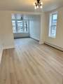 1106 Avenue C - Photo 3