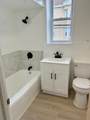 1106 Avenue C - Photo 4
