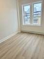 1106 Avenue C - Photo 5