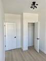 1106 Avenue C - Photo 6