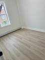 1106 Avenue C - Photo 7